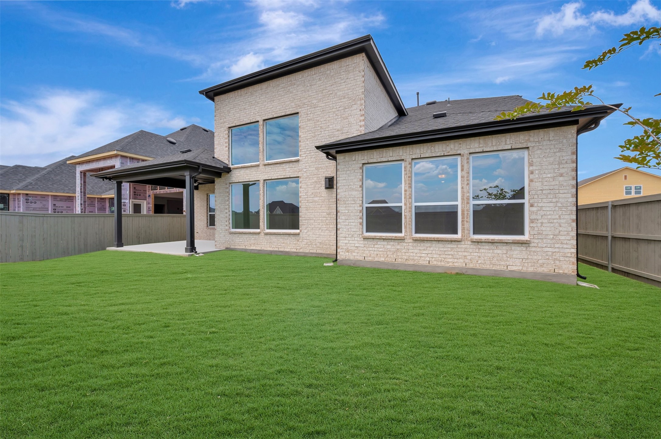 2801 Half Moon Way Northlake TX 76247