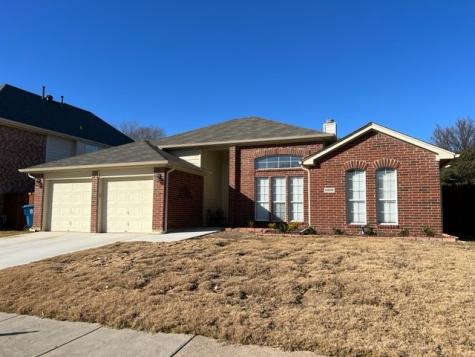 2508 Delaney Terrace Flower Mound TX 75028