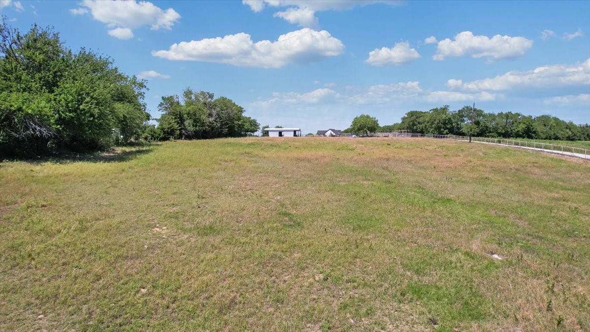 15013 Fm 121 Van Alstyne TX 75495