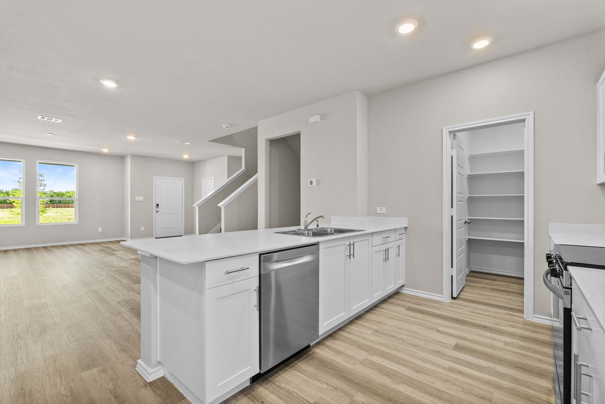 3045 Maple Orchard Lane Fort Worth TX 76140