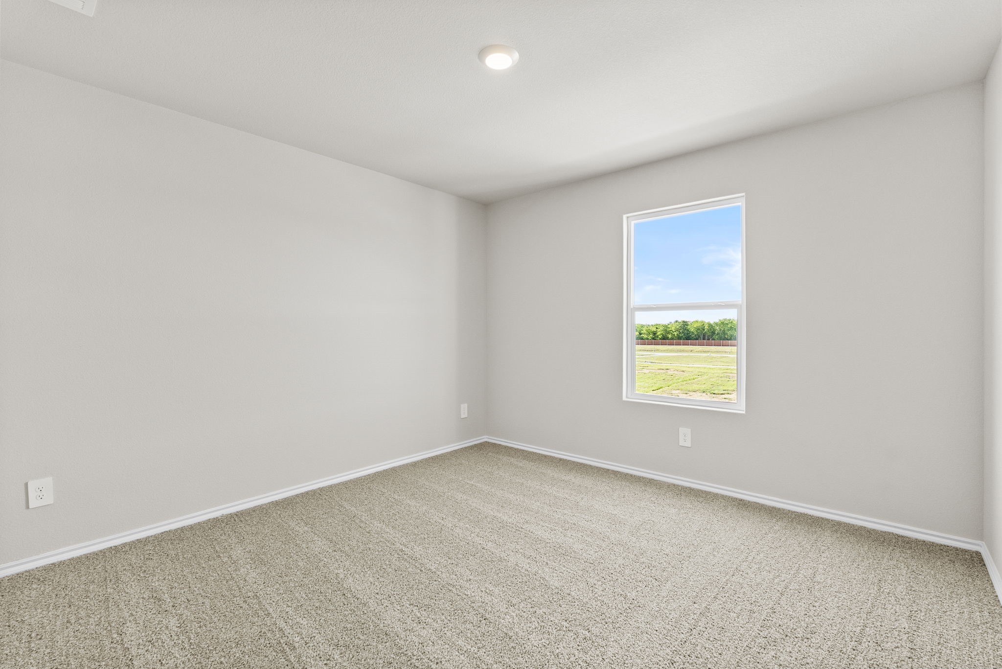 3045 Maple Orchard Lane Fort Worth TX 76140