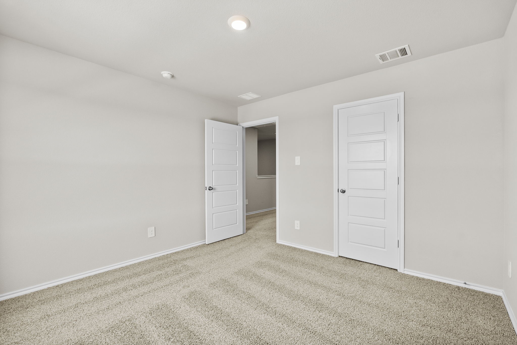 3045 Maple Orchard Lane Fort Worth TX 76140