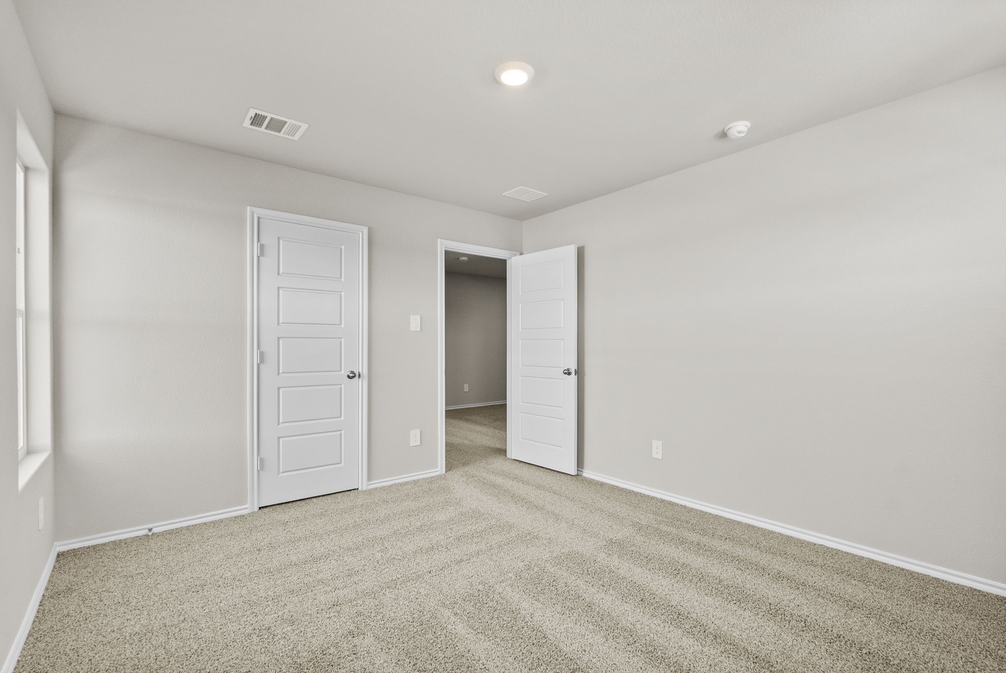3045 Maple Orchard Lane Fort Worth TX 76140
