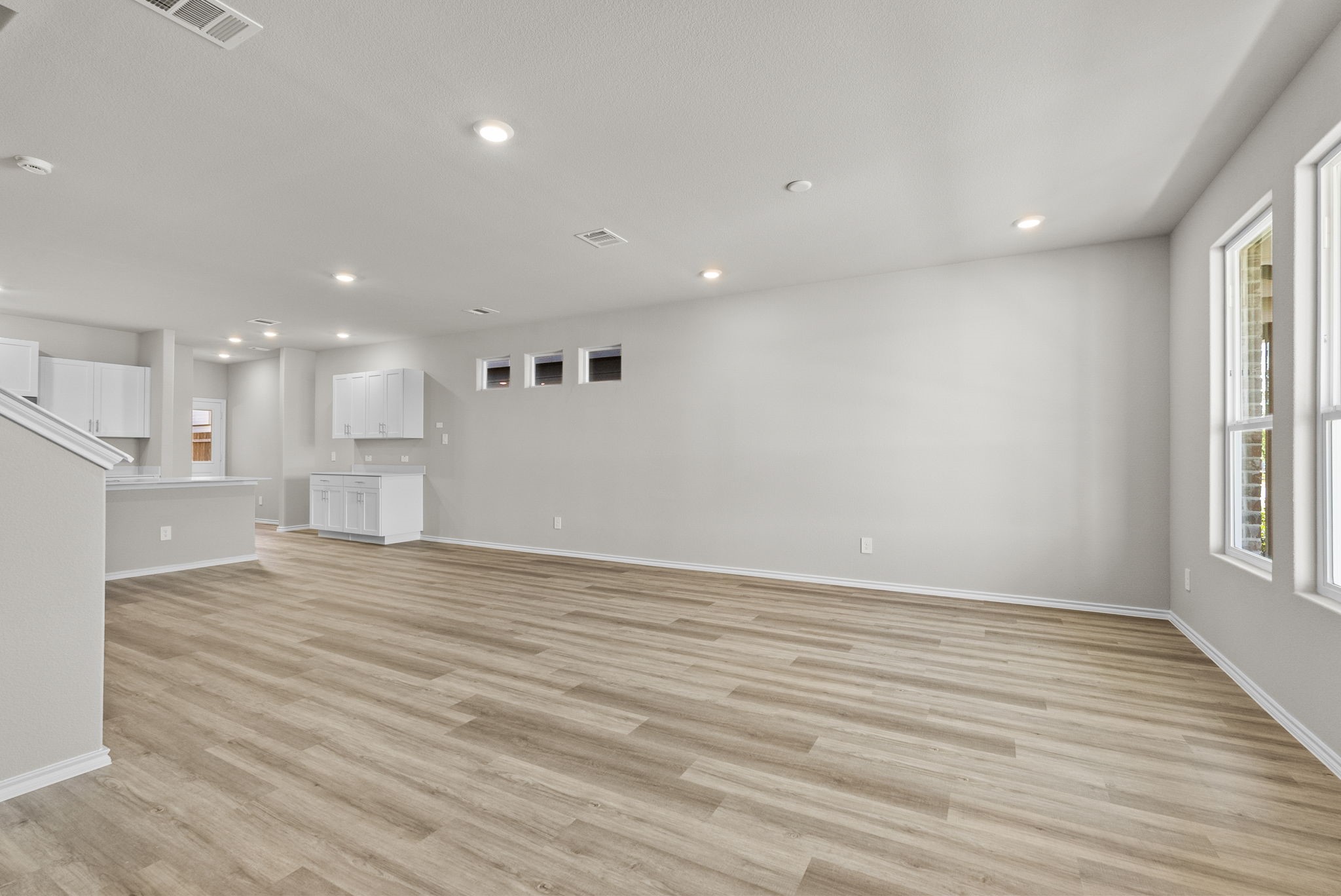 3045 Maple Orchard Lane Fort Worth TX 76140