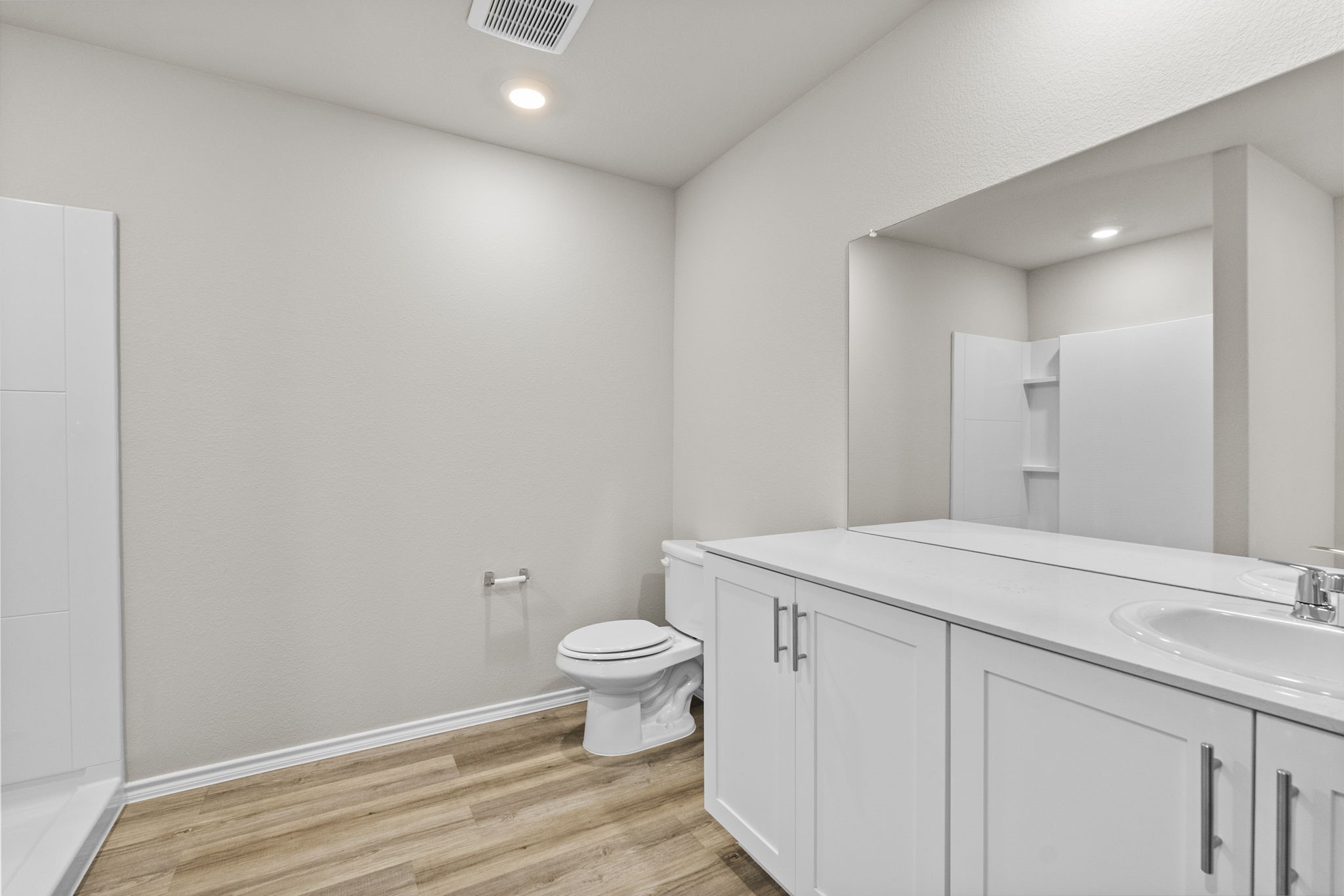3045 Maple Orchard Lane Fort Worth TX 76140