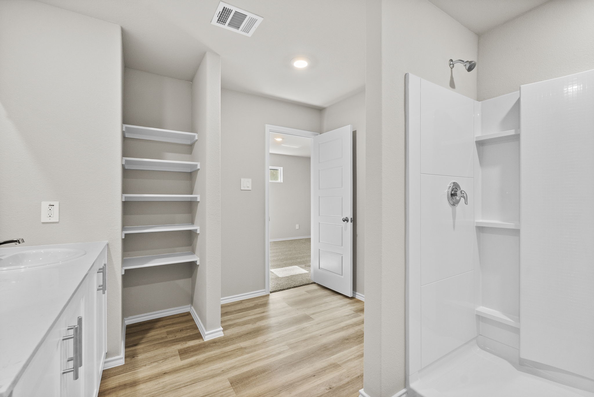 3045 Maple Orchard Lane Fort Worth TX 76140