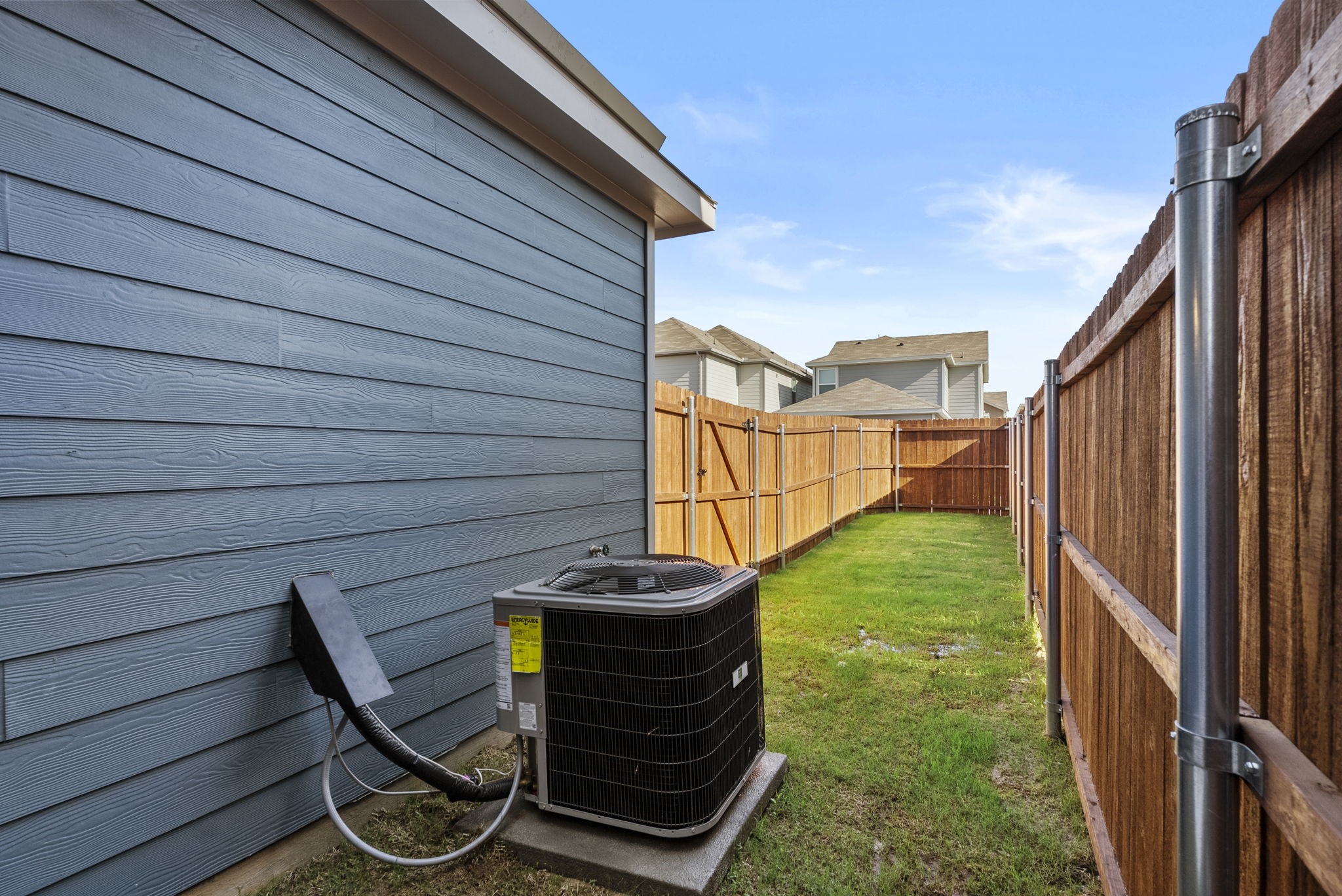 3045 Maple Orchard Lane Fort Worth TX 76140