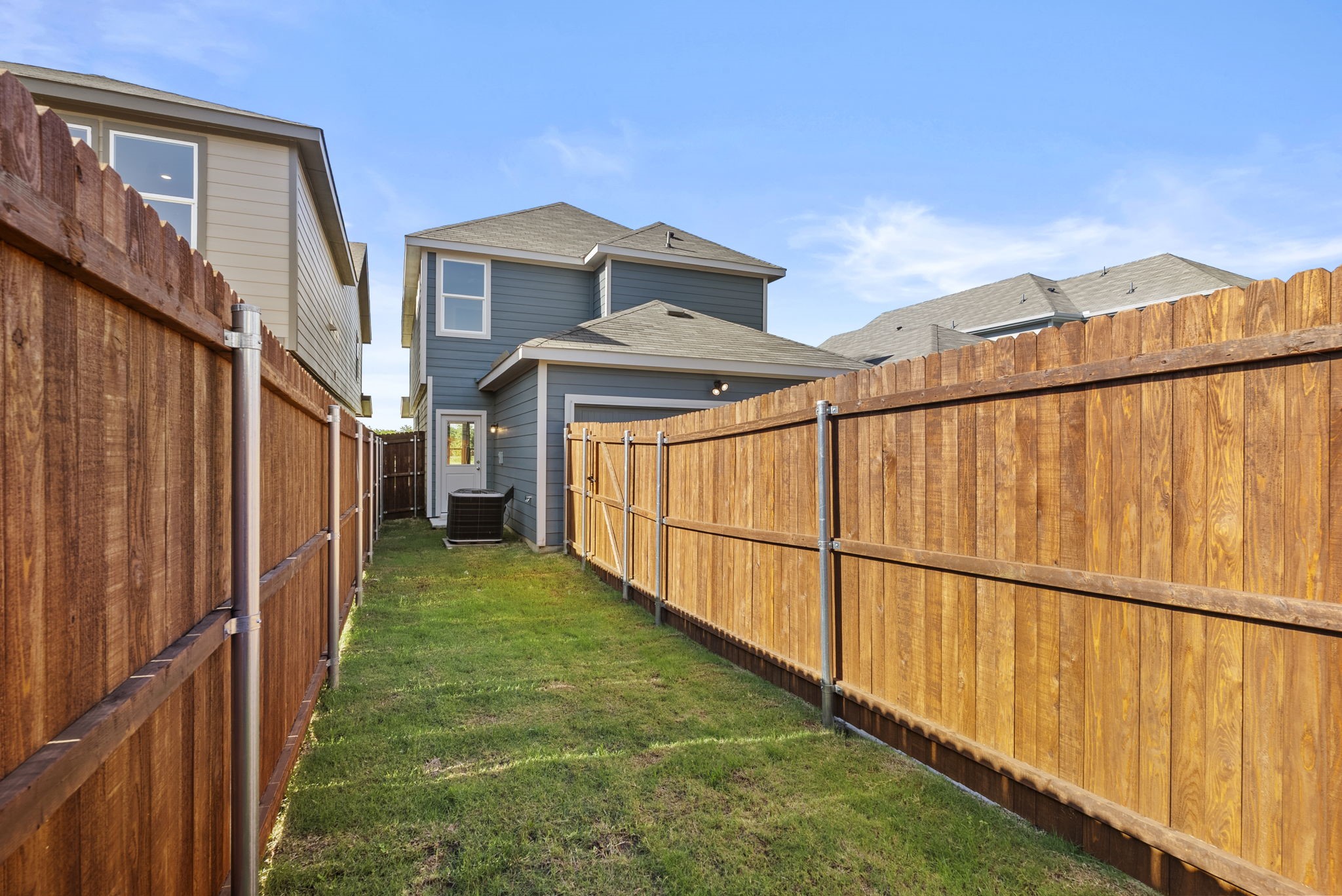 3045 Maple Orchard Lane Fort Worth TX 76140