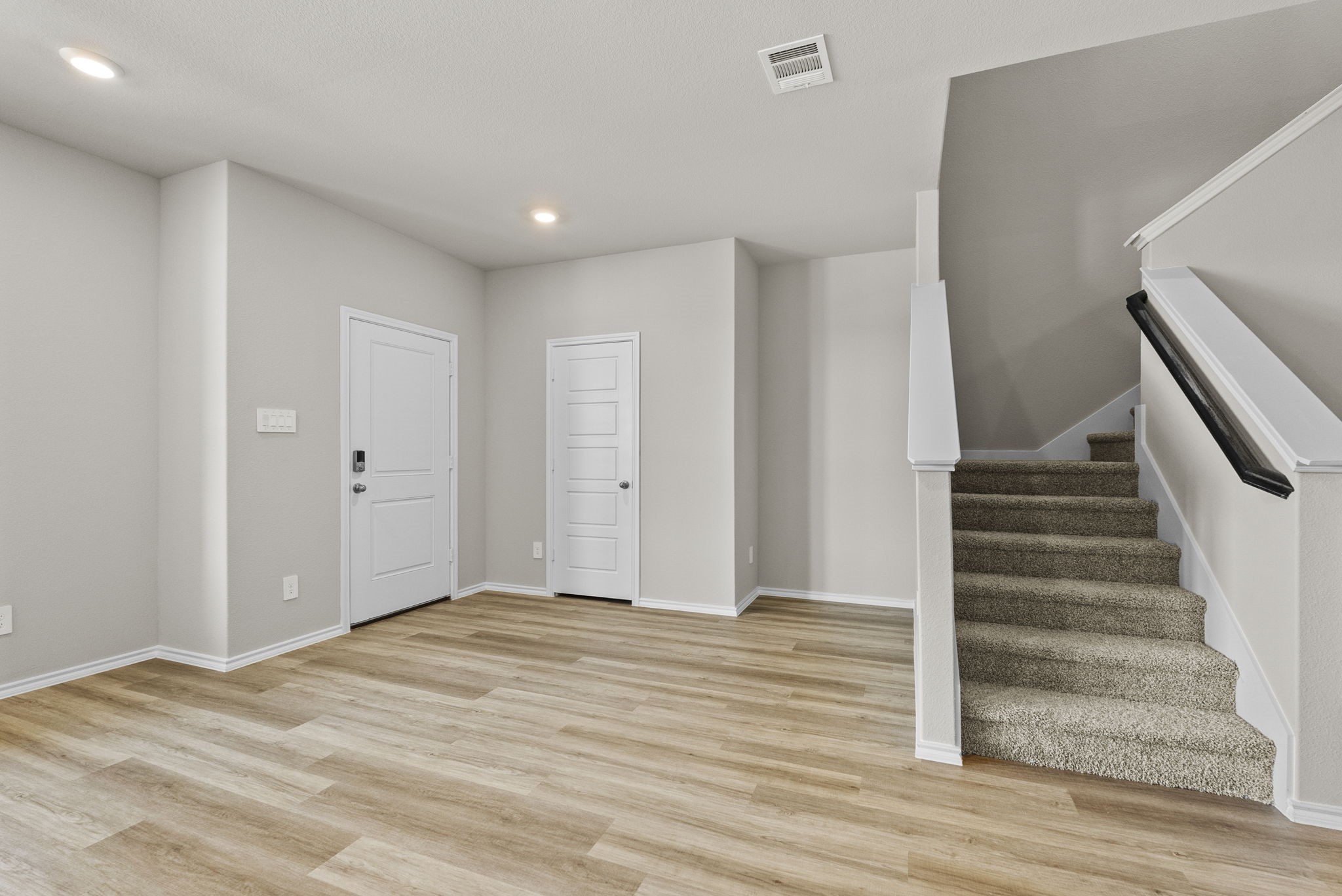 3045 Maple Orchard Lane Fort Worth TX 76140