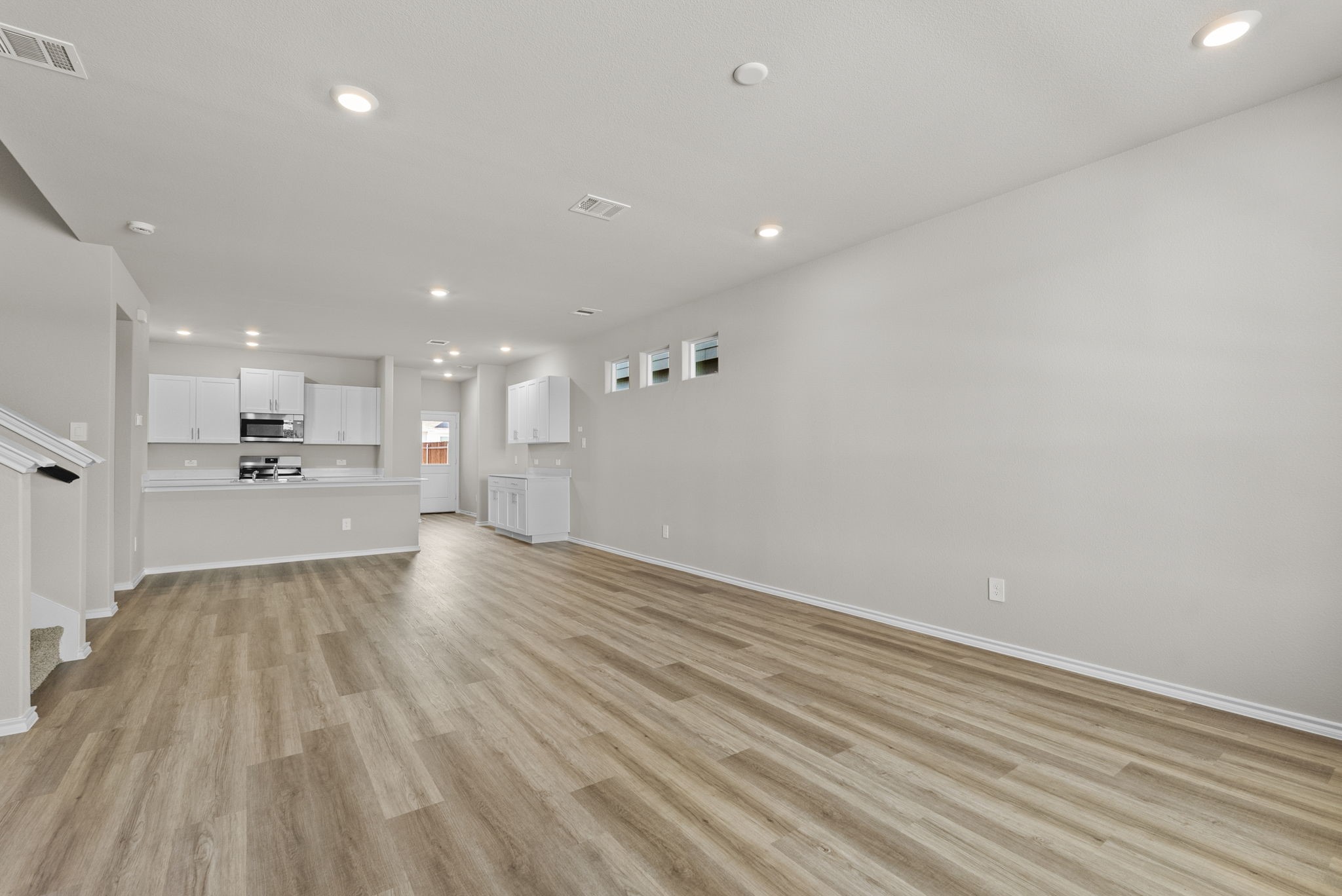 3045 Maple Orchard Lane Fort Worth TX 76140
