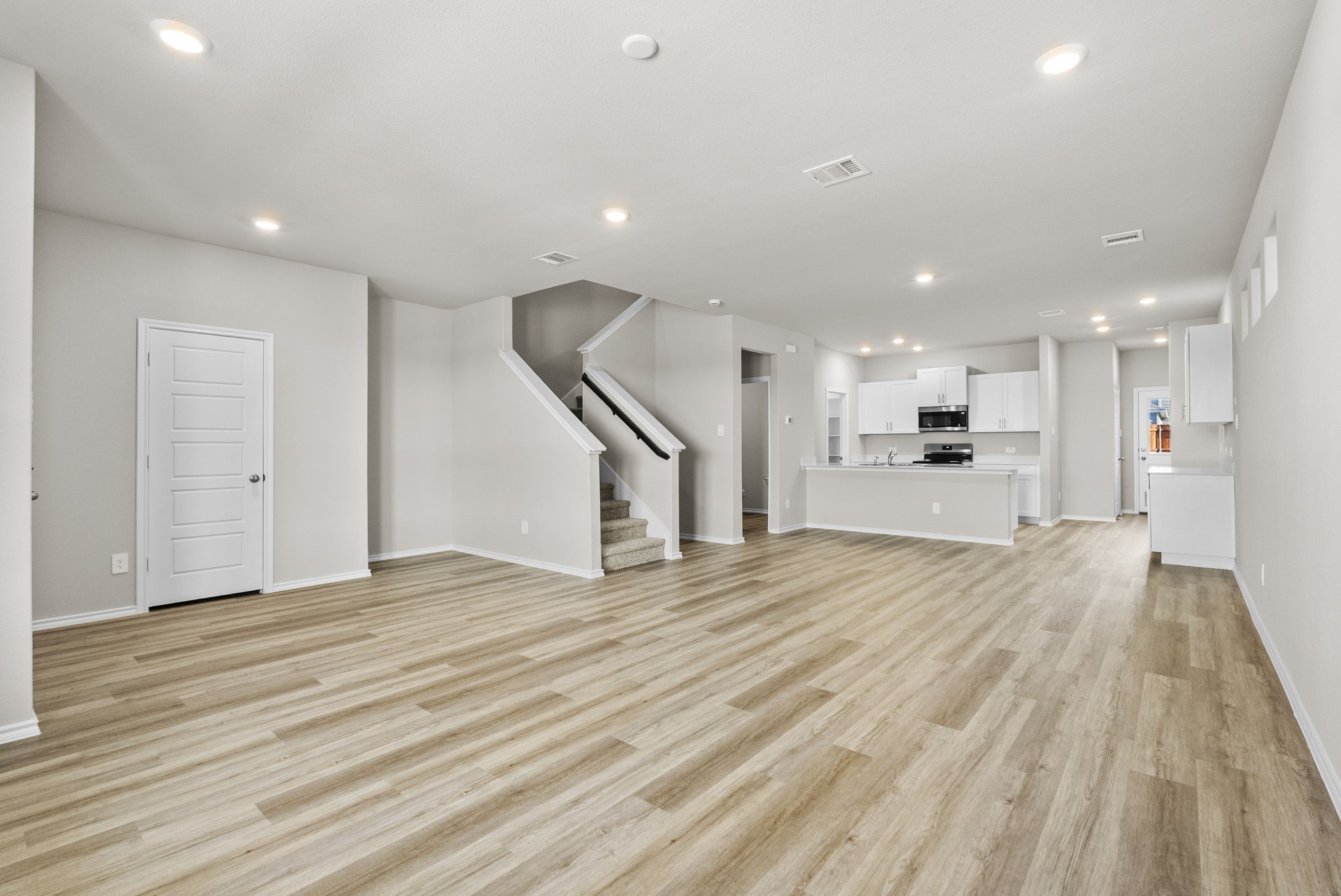 3045 Maple Orchard Lane Fort Worth TX 76140