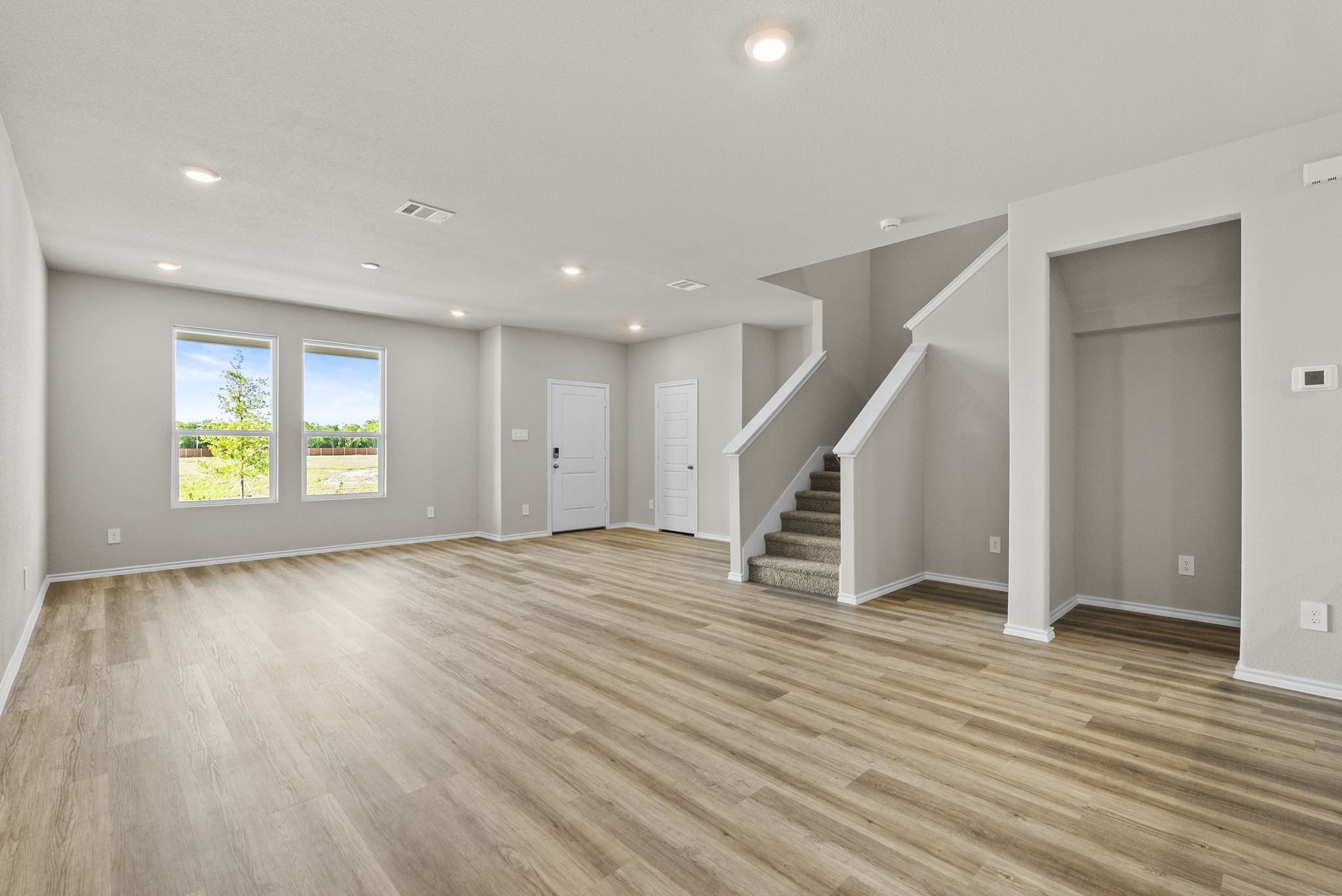 3045 Maple Orchard Lane Fort Worth TX 76140