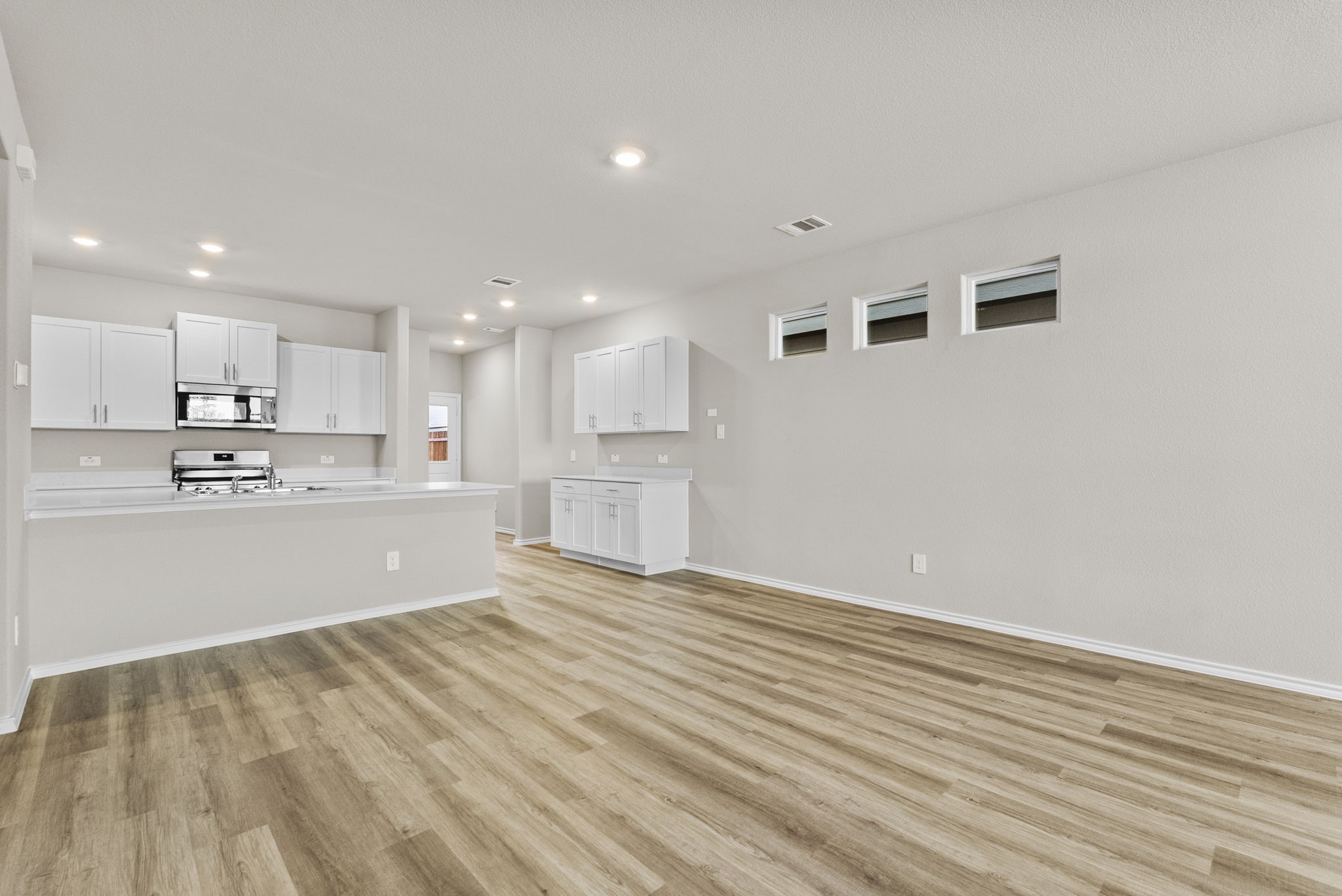 3045 Maple Orchard Lane Fort Worth TX 76140