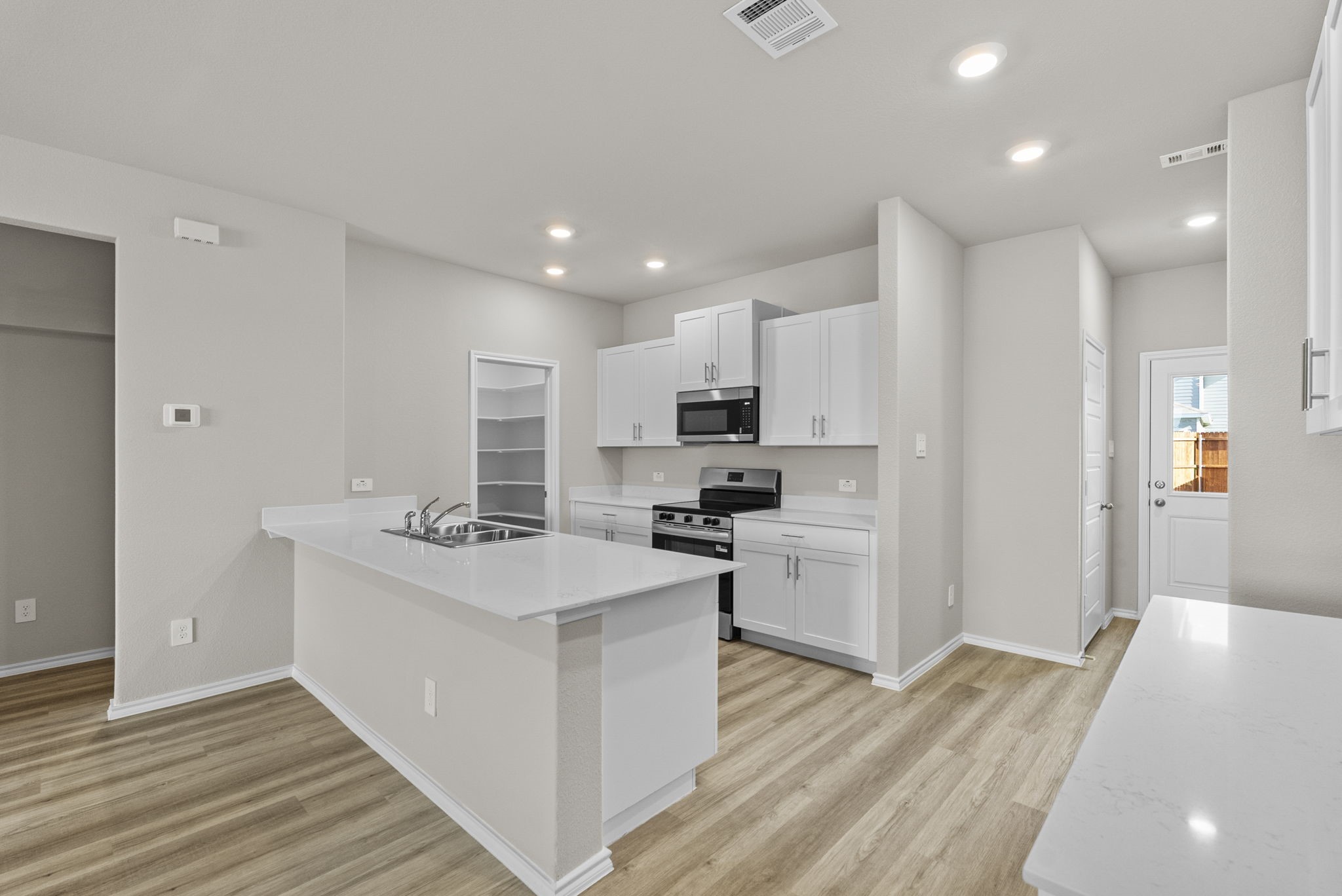 3045 Maple Orchard Lane Fort Worth TX 76140