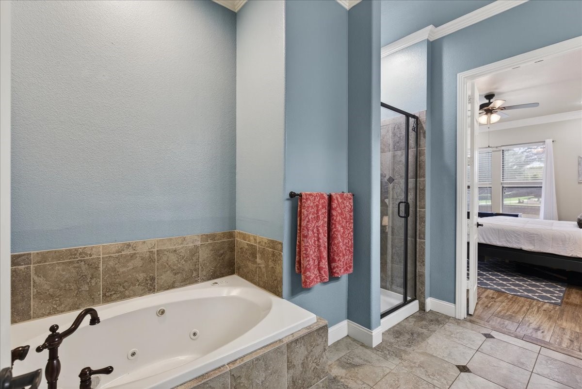 128 Marina Drive Mabank TX 75156