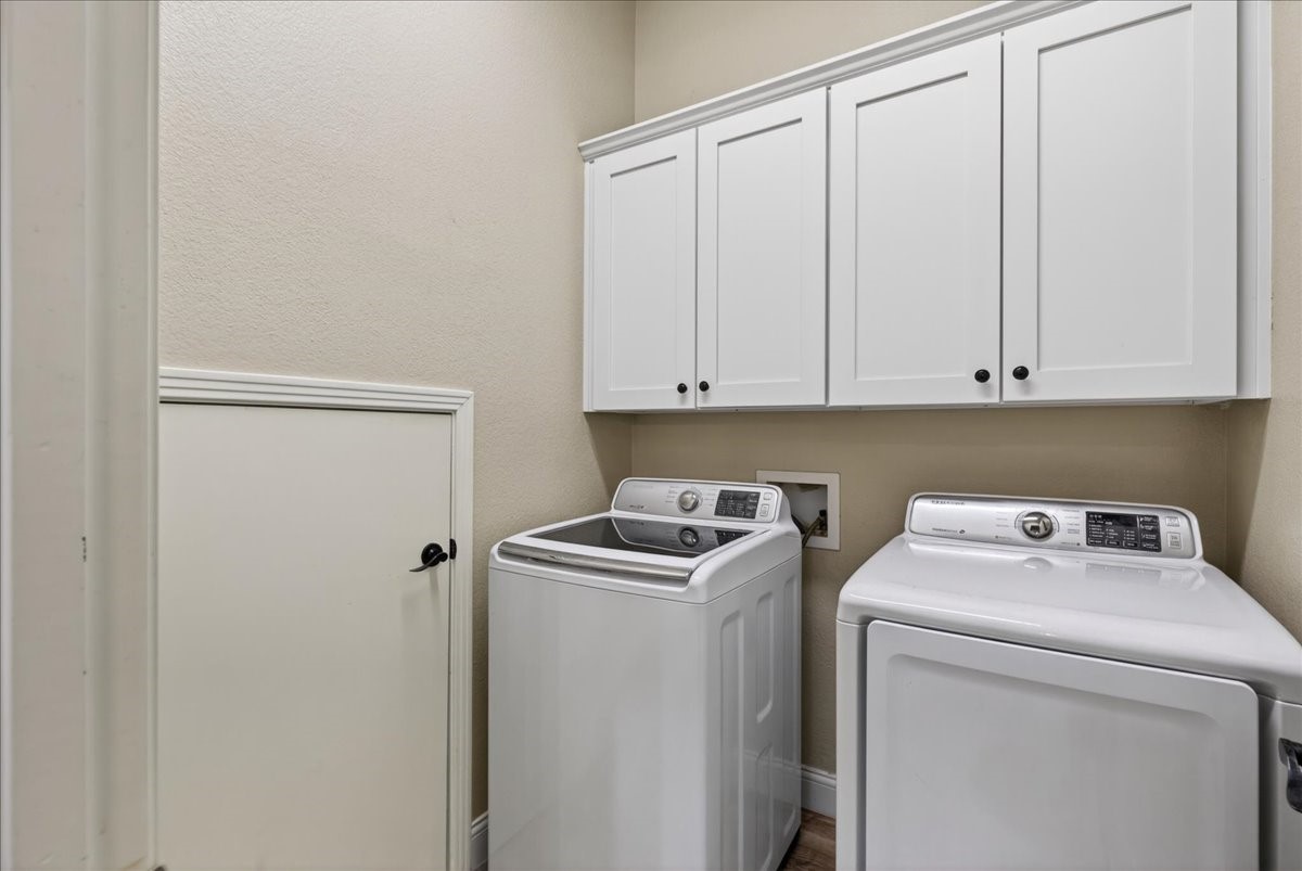 128 Marina Drive Mabank TX 75156