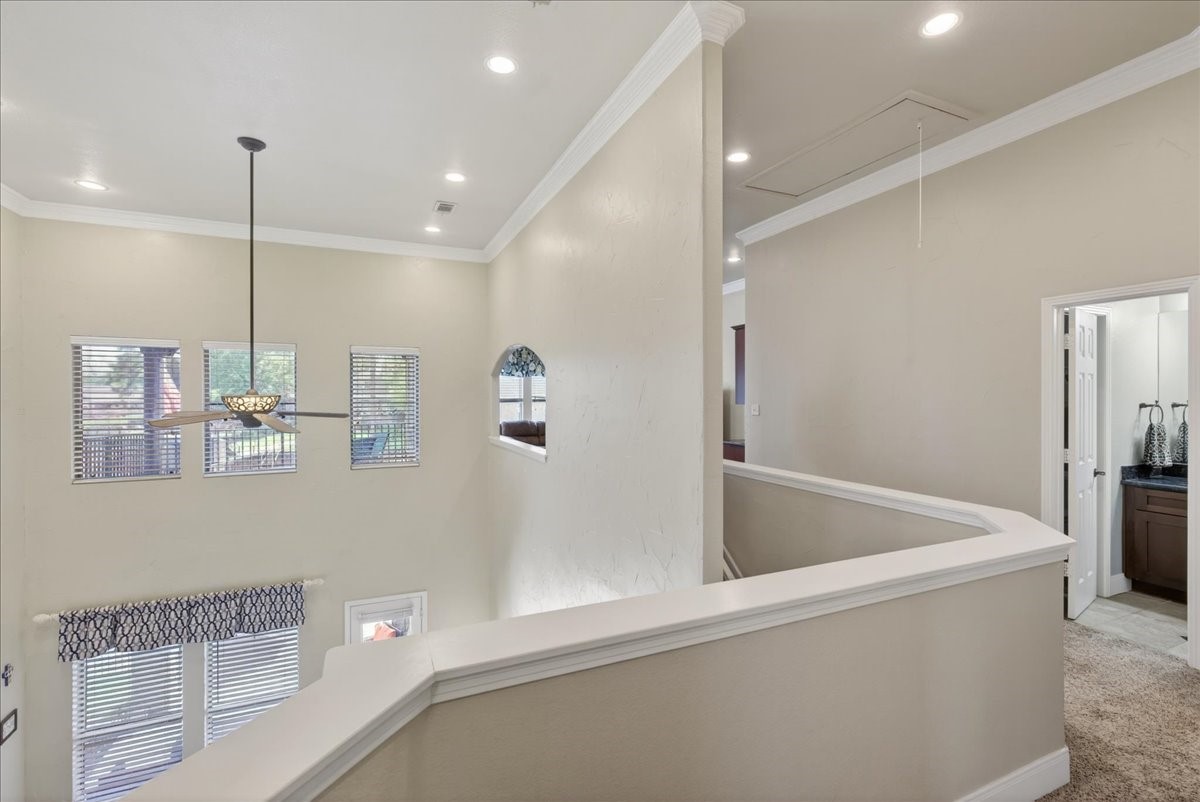 128 Marina Drive Mabank TX 75156