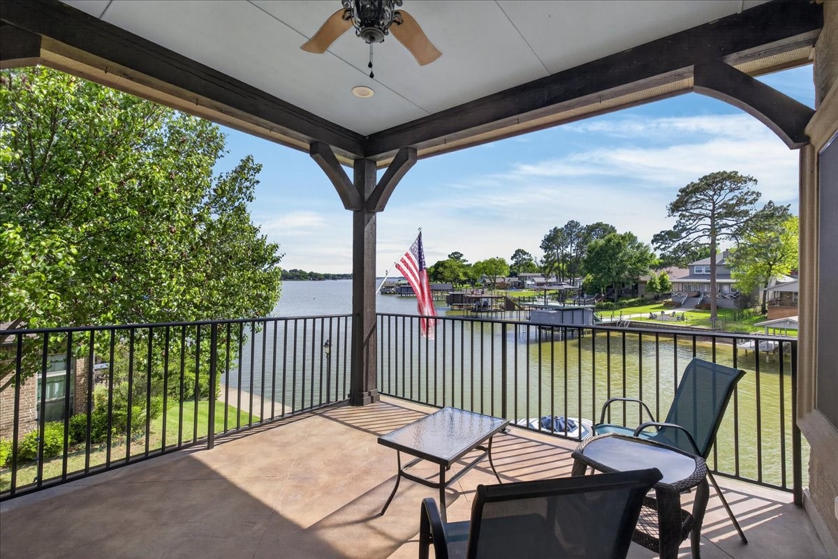 128 Marina Drive Mabank TX 75156