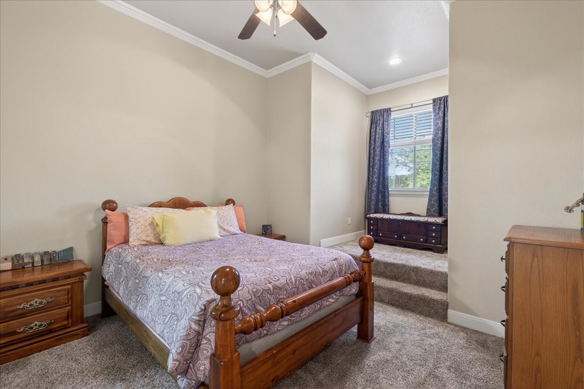 128 Marina Drive Mabank TX 75156