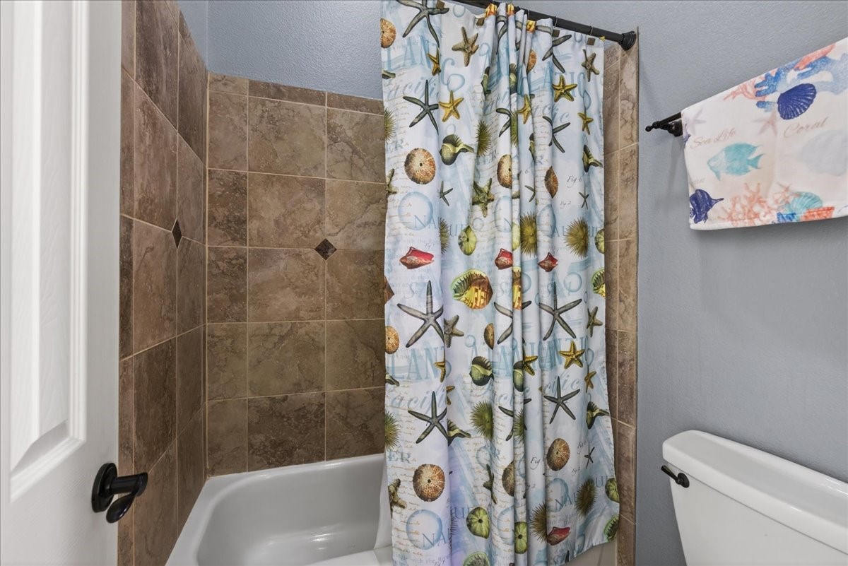 128 Marina Drive Mabank TX 75156