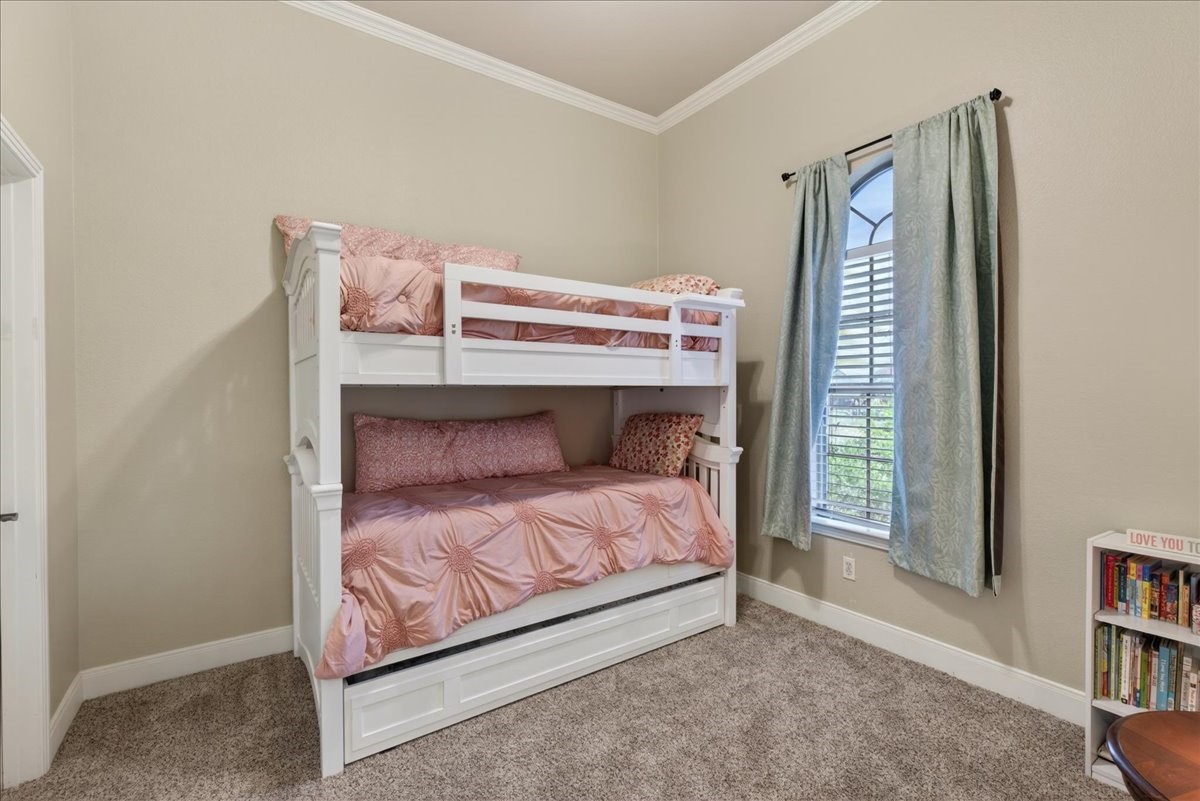 128 Marina Drive Mabank TX 75156
