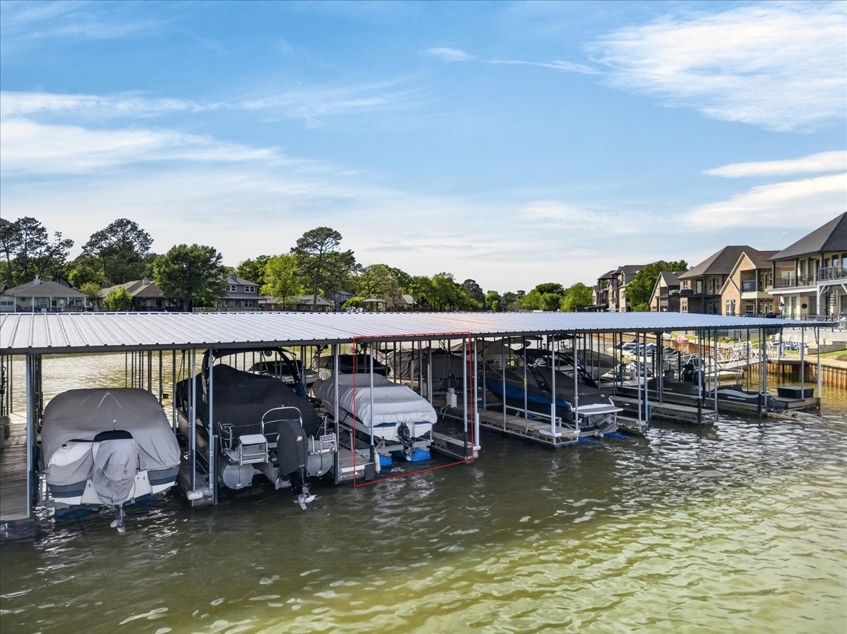 128 Marina Drive Mabank TX 75156