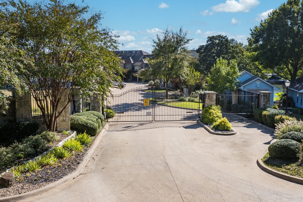 128 Marina Drive Mabank TX 75156
