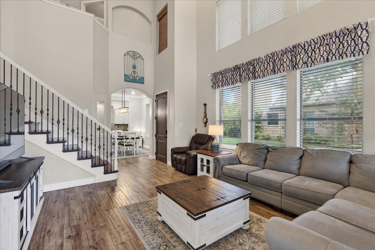 128 Marina Drive Mabank TX 75156