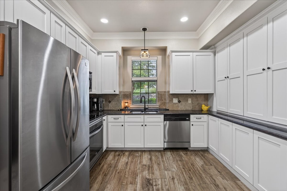 128 Marina Drive Mabank TX 75156