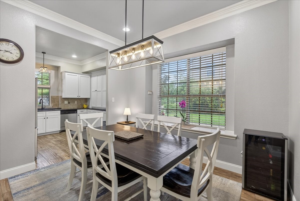 128 Marina Drive Mabank TX 75156