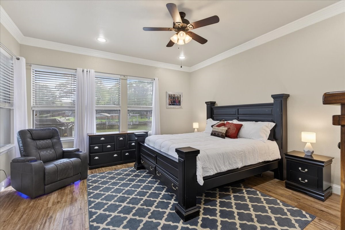 128 Marina Drive Mabank TX 75156