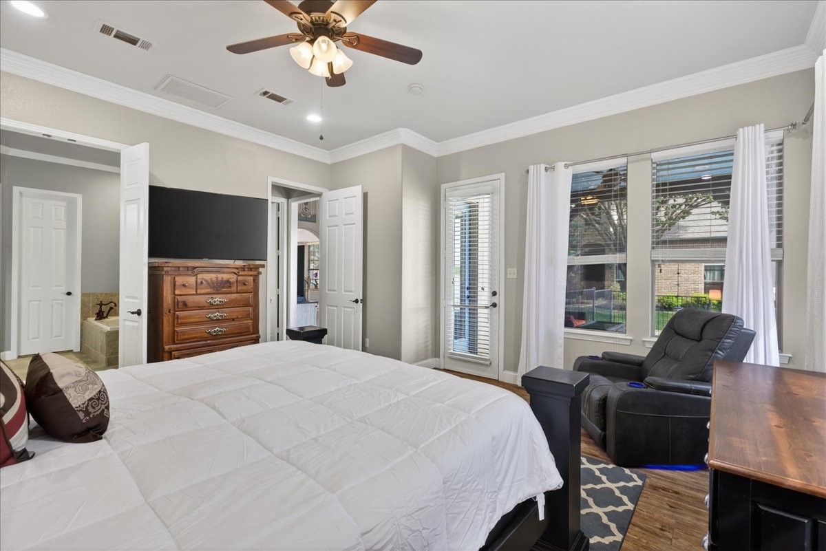 128 Marina Drive Mabank TX 75156
