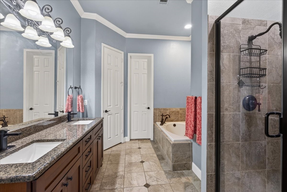 128 Marina Drive Mabank TX 75156