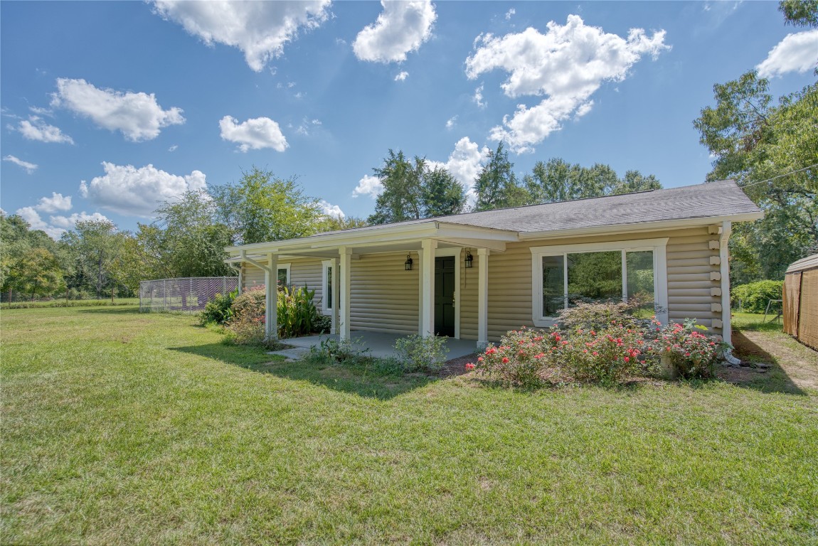 14350 County Road 2141 Troup TX 75789