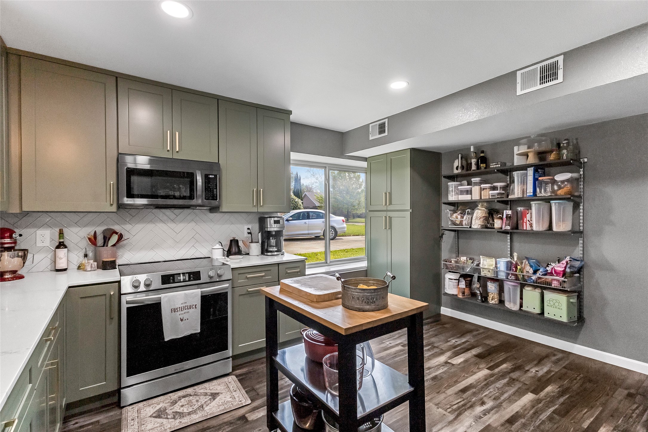 2405 Thistle Court Euless TX 76039