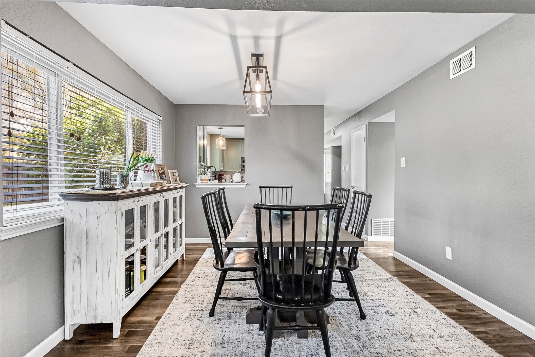 2405 Thistle Court Euless TX 76039