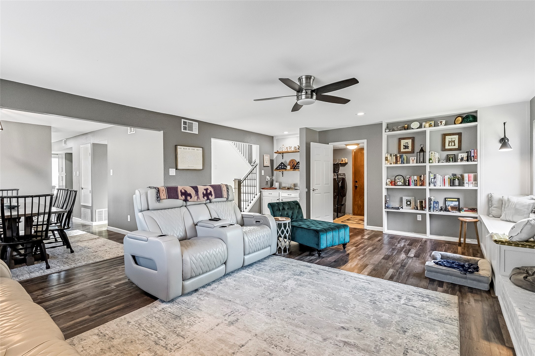 2405 Thistle Court Euless TX 76039