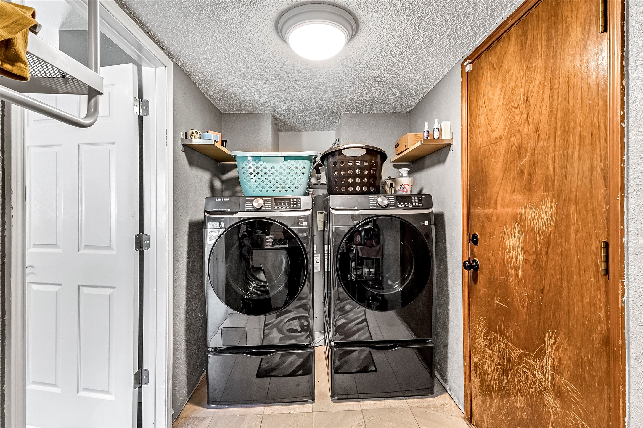 2405 Thistle Court Euless TX 76039