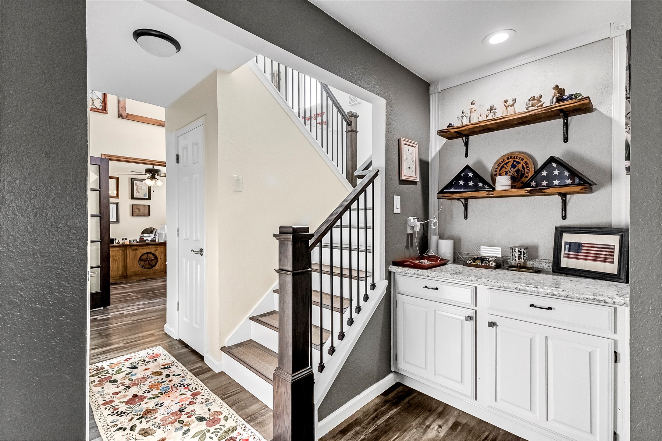 2405 Thistle Court Euless TX 76039