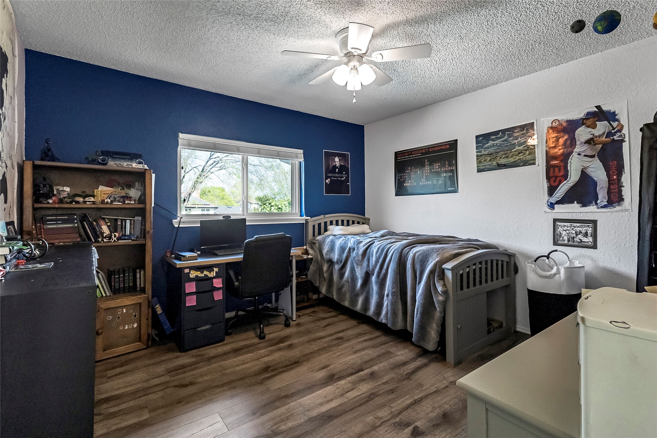 2405 Thistle Court Euless TX 76039
