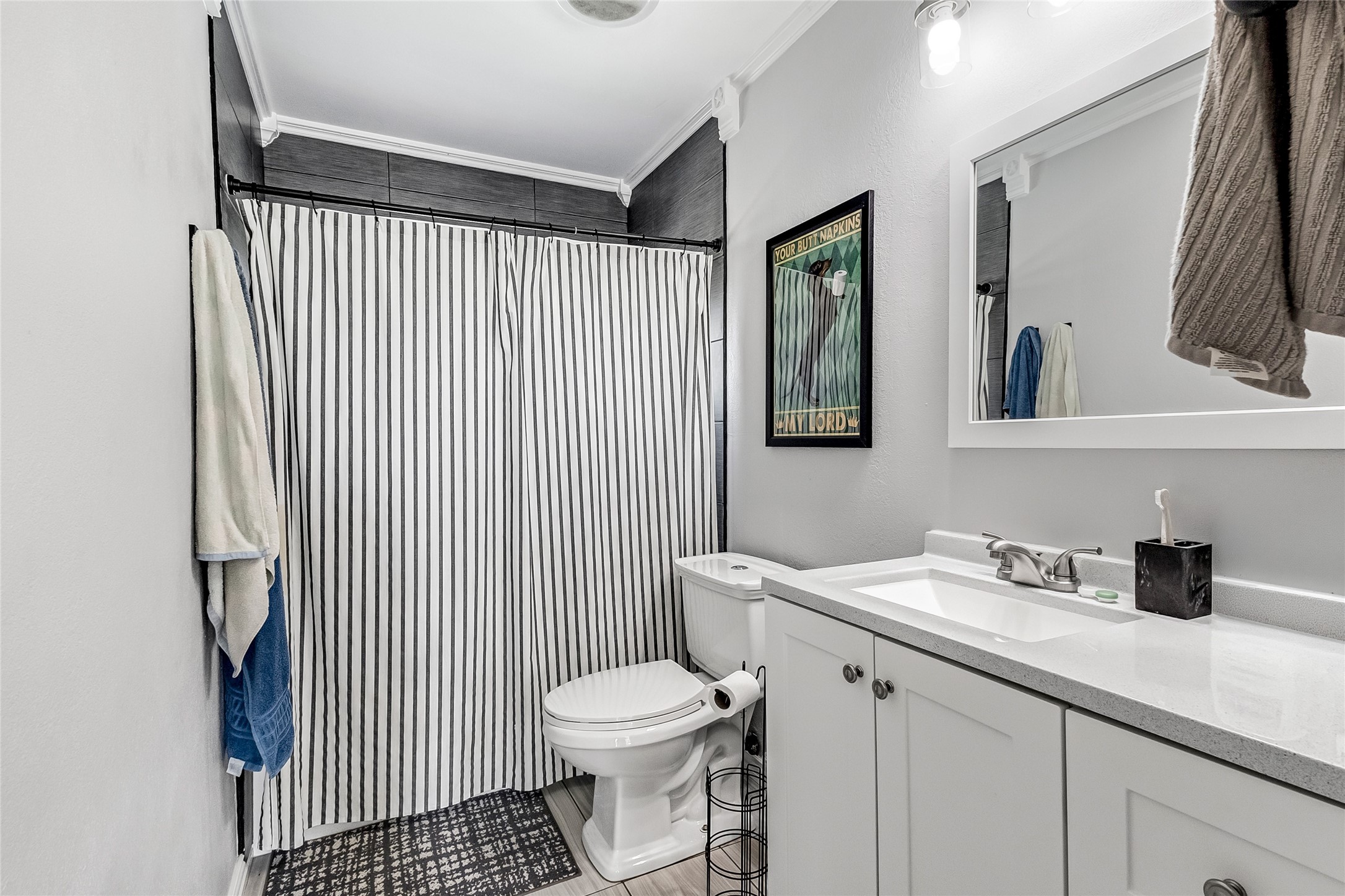 2405 Thistle Court Euless TX 76039