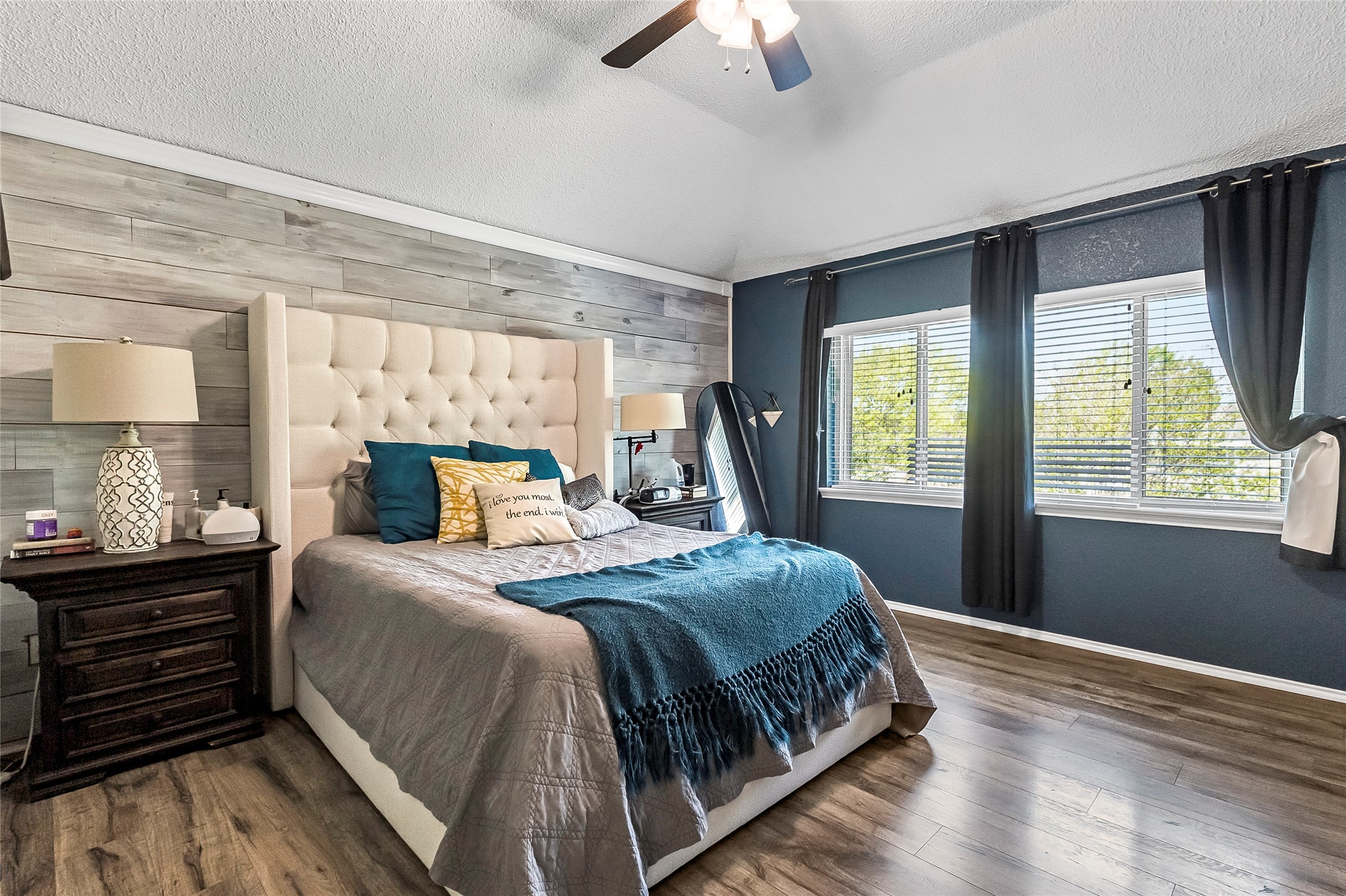 2405 Thistle Court Euless TX 76039