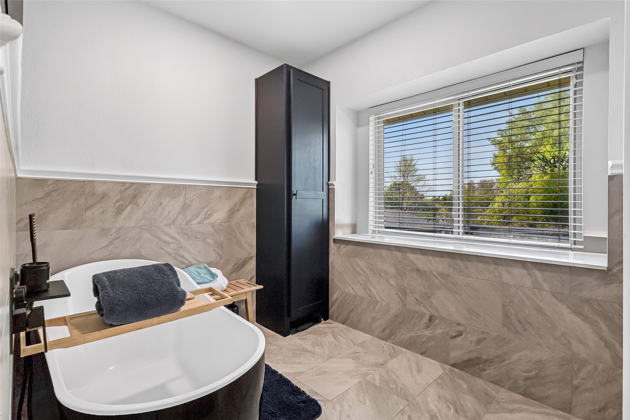 2405 Thistle Court Euless TX 76039