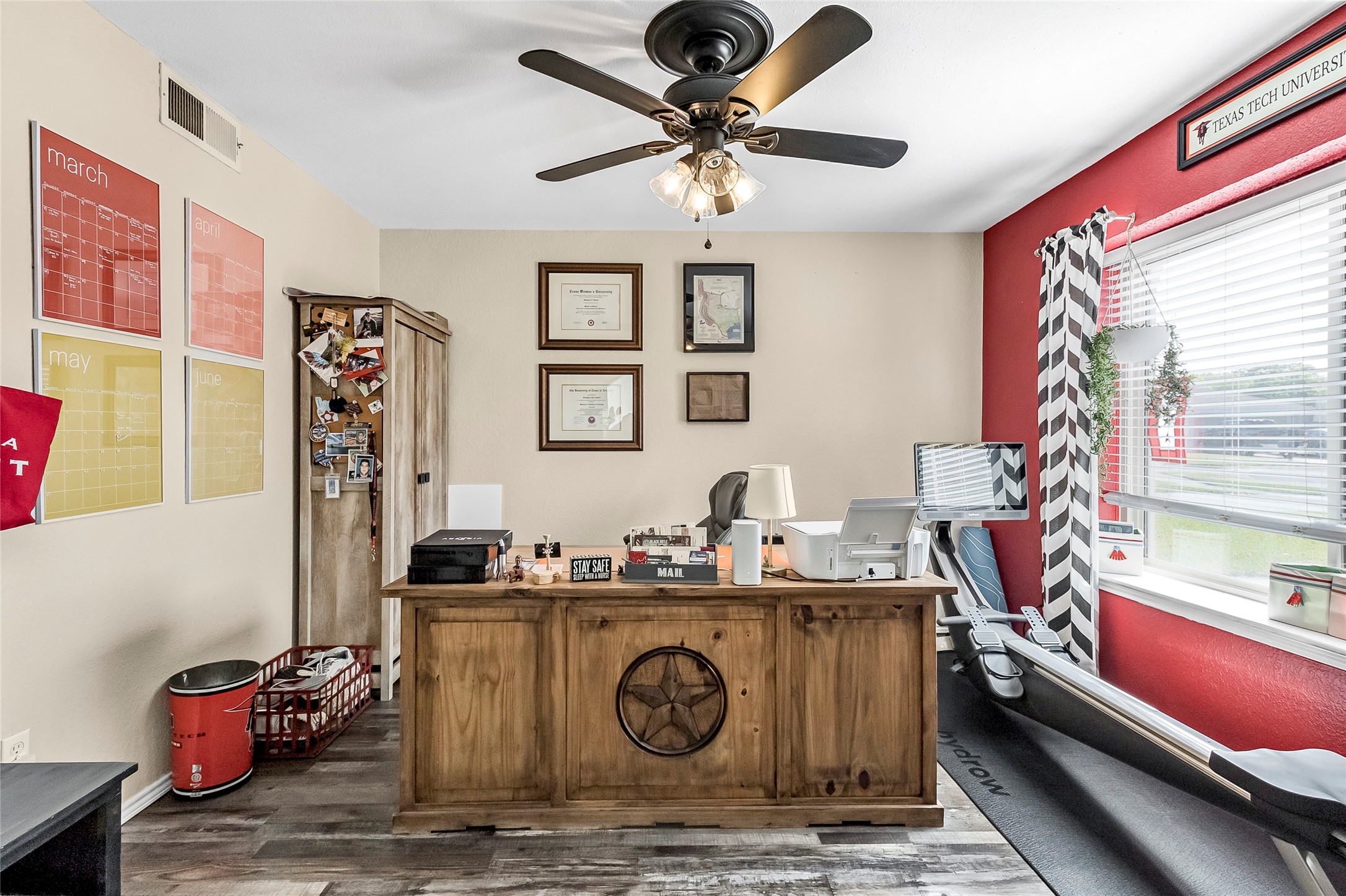 2405 Thistle Court Euless TX 76039