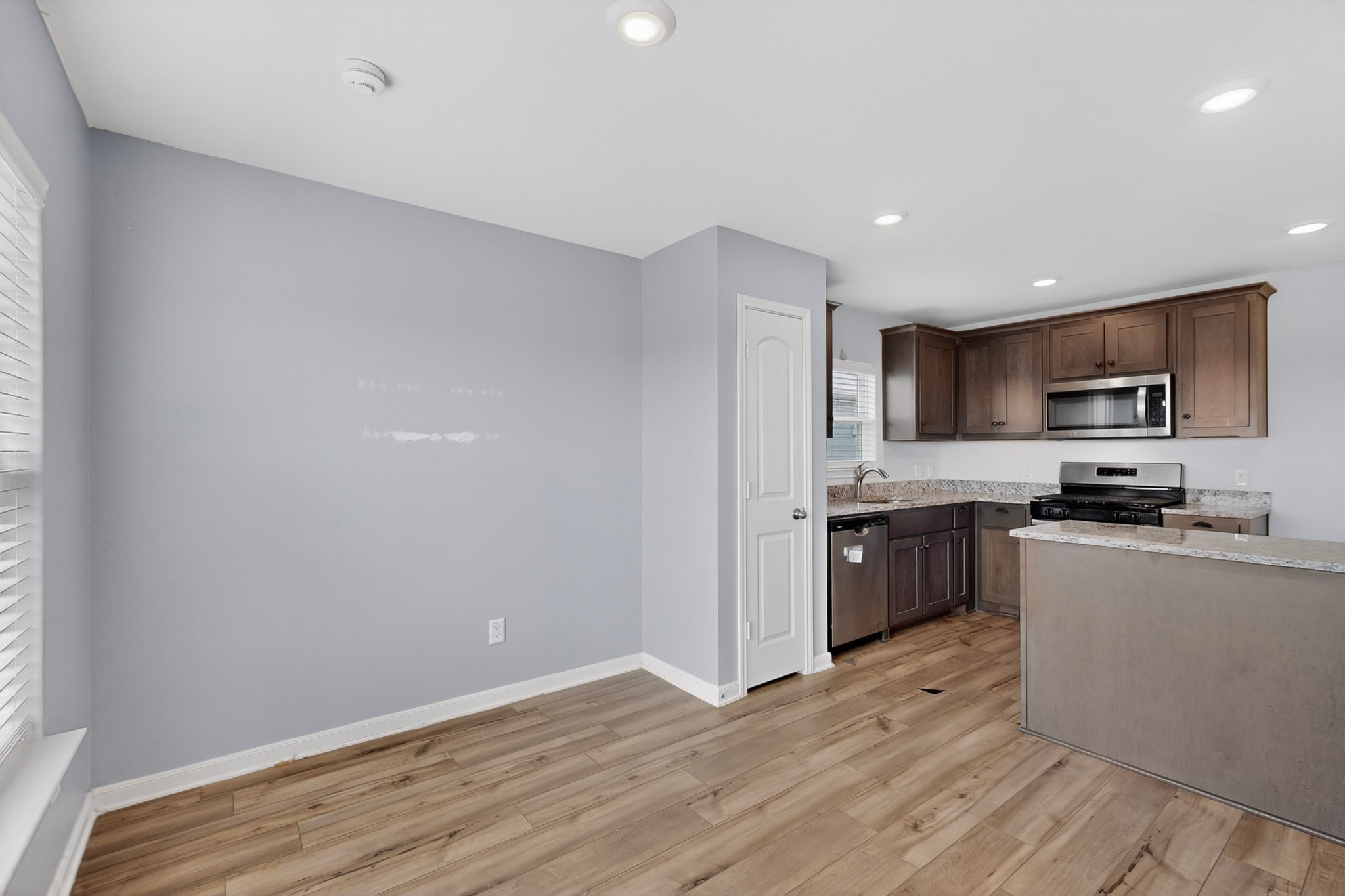 1104 Tiger Lily Lane Fort Worth TX 76108