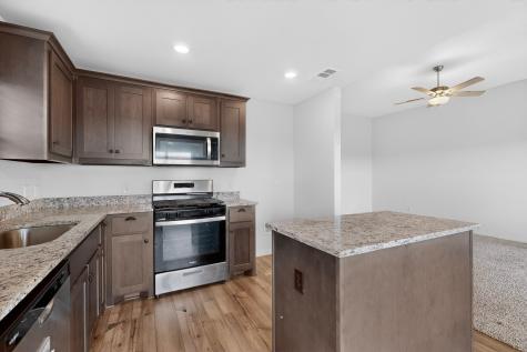 1104 Tiger Lily Lane Fort Worth TX 76108