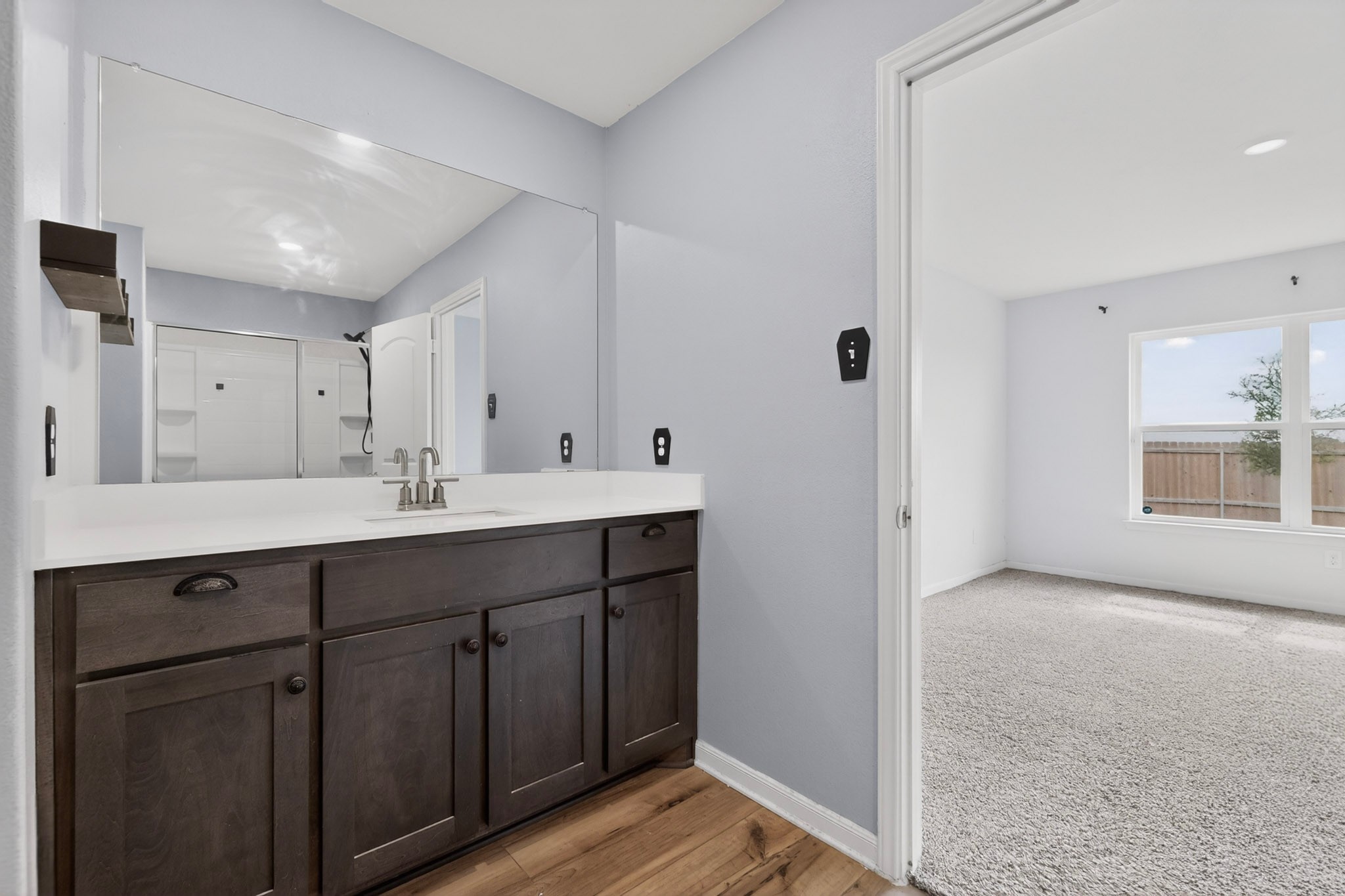 1104 Tiger Lily Lane Fort Worth TX 76108