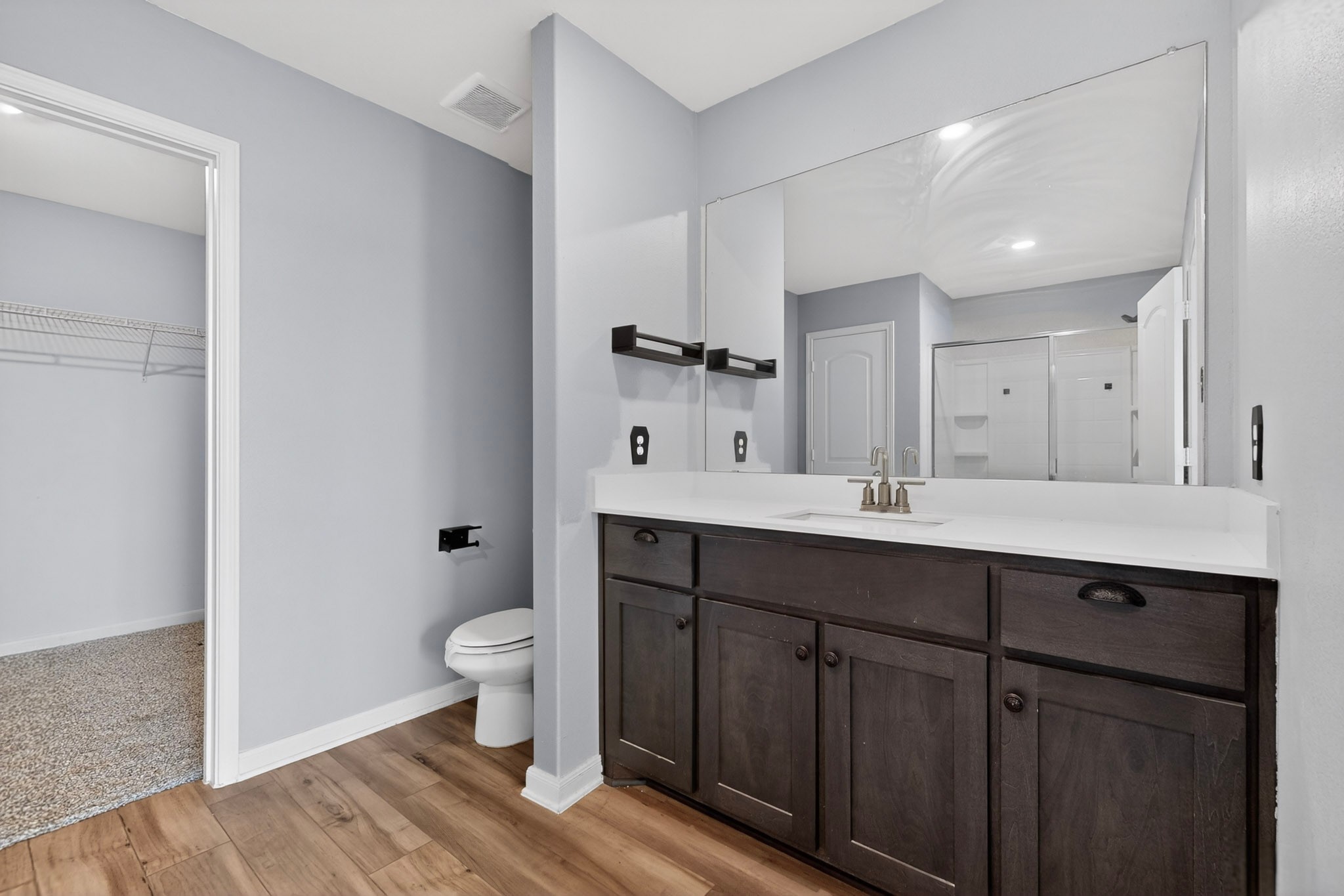 1104 Tiger Lily Lane Fort Worth TX 76108