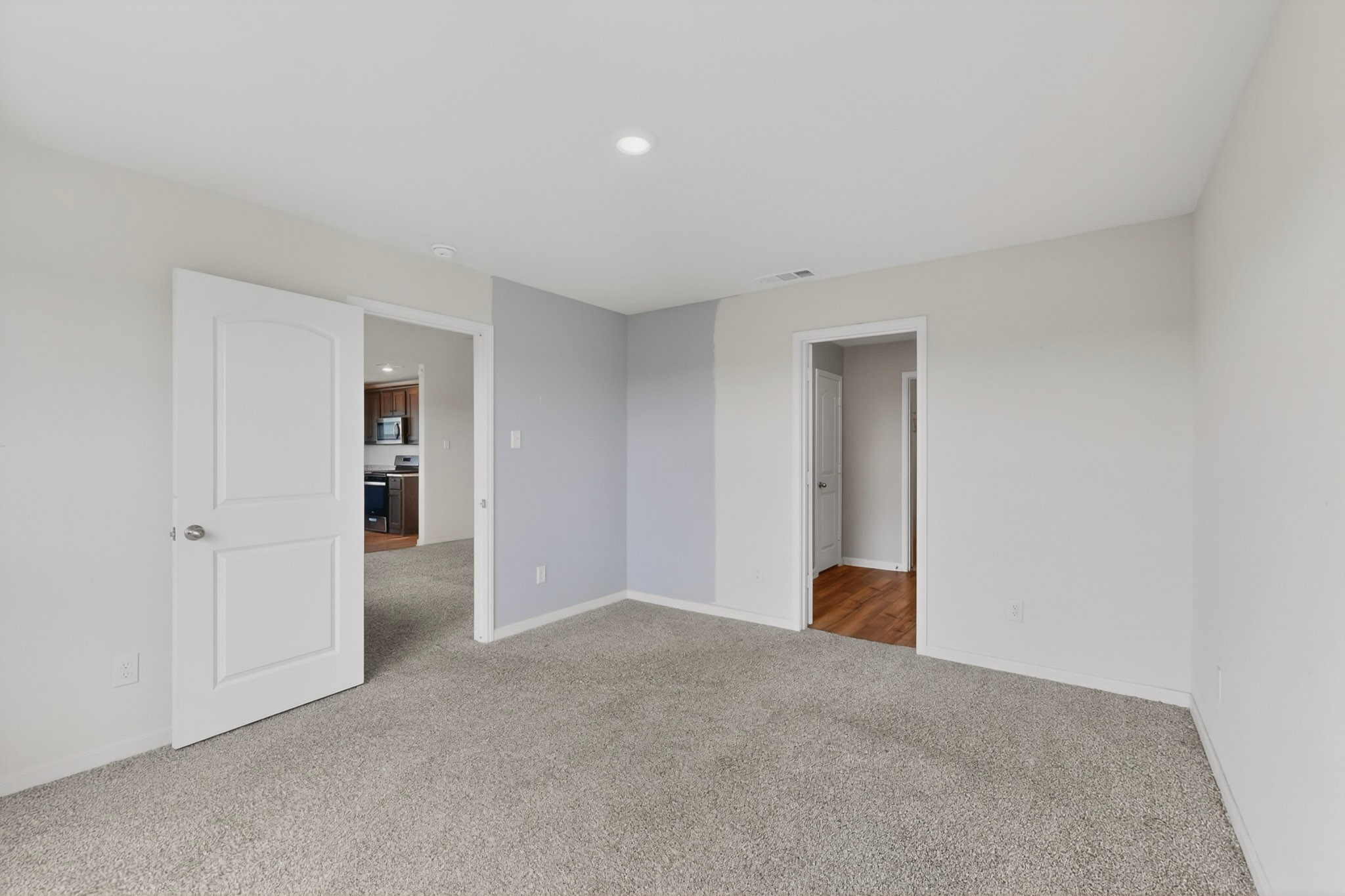 1104 Tiger Lily Lane Fort Worth TX 76108