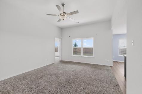 1104 Tiger Lily Lane Fort Worth TX 76108